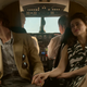Image for article titled The Crown ends its third season with a pitch-perfect finale